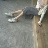  珍珠宝库