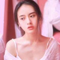  珍宝物语