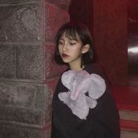  珍贵回忆