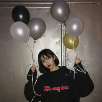  藏品趣味
