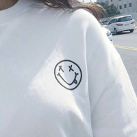  藏品风云