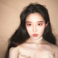 96