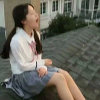  珍宝世界