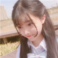  珍宝馆藏