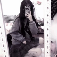 96