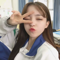  古董收藏