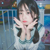 96