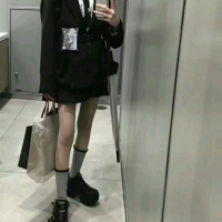 96