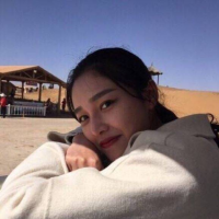  珍品馆藏