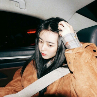 96