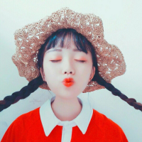  破碎的梦