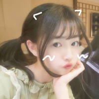  暖风拂面