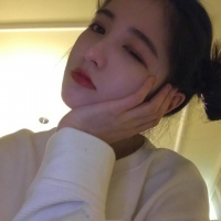  韶华似梦