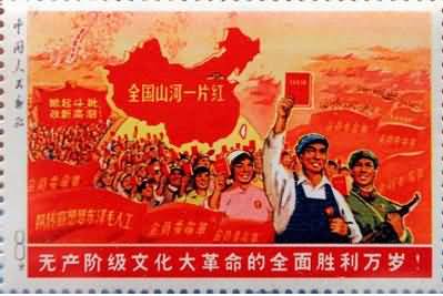 08183a702fdd56fed55de9e0e745ab0b_1678505289125990.jpg