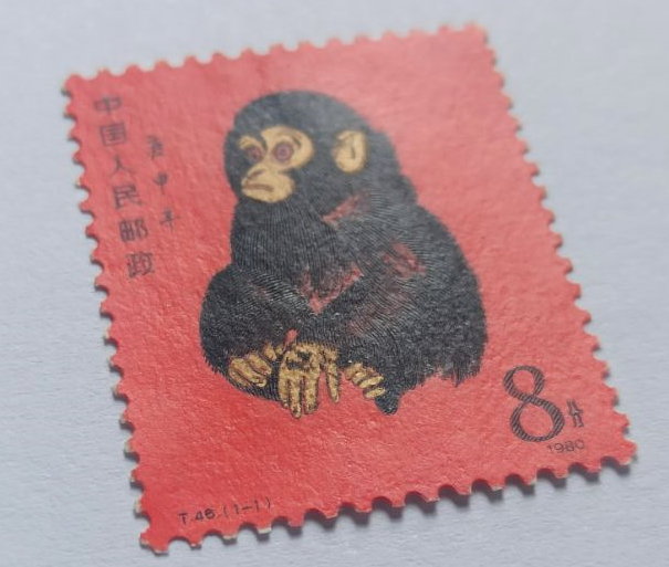 cd57fa7c52fb05f5843cc0db246ffc48_1665666806307039.png