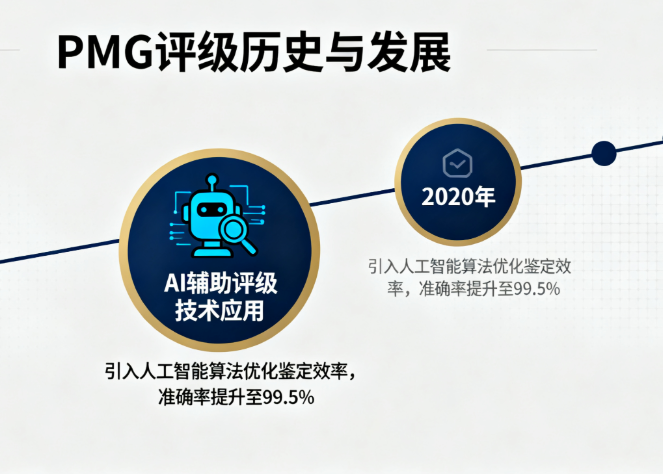 1763449047621060.png image.png