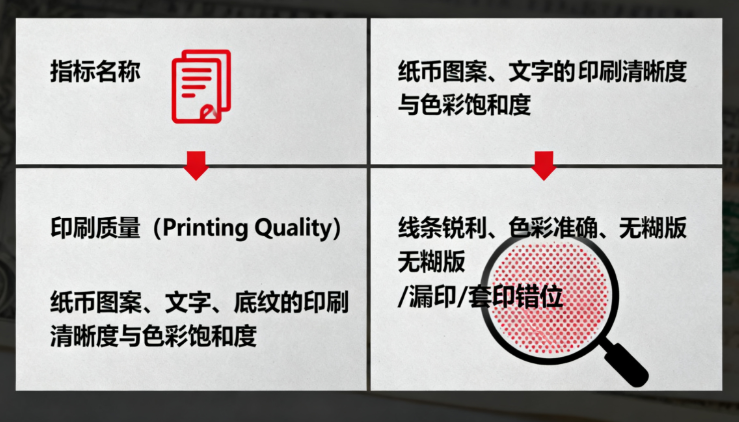 1763449138150853.png image.png