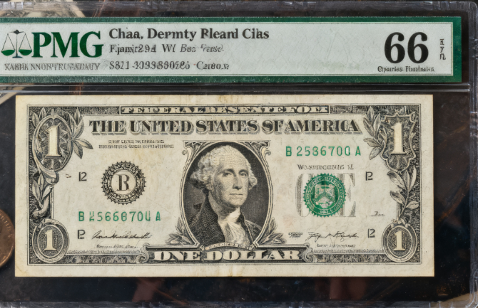 1763449256978767.png image.png