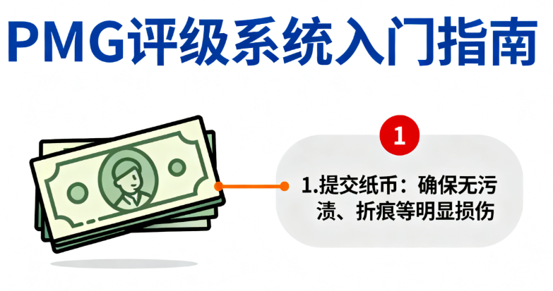 1763449363972675.png image.png