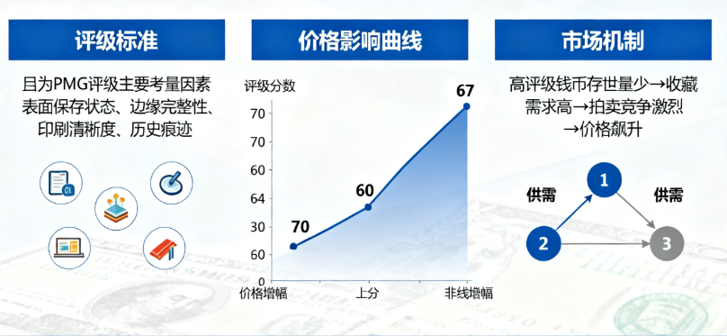 1763450016664888.png image.png